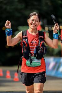 BIB: 
                            <button type="button" onclick="openModal(25180884)" class="btn btn-primary btn-sm float-right btn-popup" data-toggle="modal" data-target=".modal-high-quality">
                        <i class="fas fa-shopping-cart"></i> Add to Cart
                    </button>
                                            <button type="button" onclick="isThisMe(25180884, true)" class="btn btn-success btn-sm float-right btn-popup btn-isme hidden" data-toggle="tooltip" data-placement="bottom" title="นี่คือรูปของคุณใช่ไหม คลิกที่นี่เพื่อเอาเข้าอัลบั้ม">
                        <i class="fas fa-plus"></i> Add to album
                    </button>
                    <button type="button" onclick="isThisMe(25180884, false)" class="btn btn-warning btn-sm float-right btn-popup btn-isnotme hidden">
                        <i class="fas fa-ban"></i> Remove from album
                    </button>